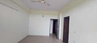 3 BHK Apartment For Rent in Civitech Sampriti Sector 77 Noida  8025178