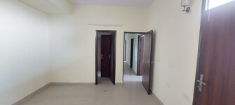 3 BHK Apartment For Rent in Civitech Sampriti Sector 77 Noida  8025178