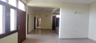 3 BHK Apartment For Rent in Civitech Sampriti Sector 77 Noida  8025178