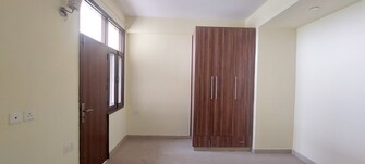 3 BHK Apartment For Rent in Civitech Sampriti Sector 77 Noida  8025178