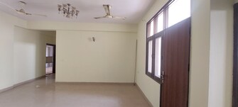 3 BHK Apartment For Rent in Civitech Sampriti Sector 77 Noida  8025178