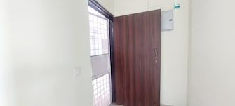 3 BHK Apartment For Rent in Civitech Sampriti Sector 77 Noida  8025178