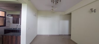 3 BHK Apartment For Rent in Civitech Sampriti Sector 77 Noida  8025178