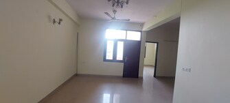 3 BHK Apartment For Rent in Civitech Sampriti Sector 77 Noida  8025178