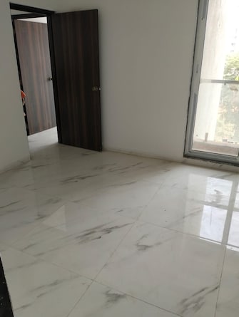 2 BHK Apartment For Resale in SMB United Emporio Kharghar Navi Mumbai  8025151