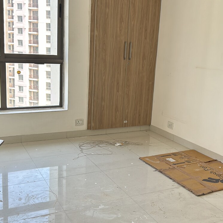 Room, unitech-the-residences-sector-33 2 Bedroom 1060 Sq.Ft. Apartment In Islampur Gurgaon 8025183