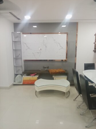 2 BHK Apartment For Resale in Balaji Heights Bhandup West Mumbai  8025185