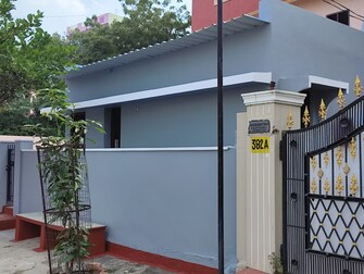 1.5 BHK Independent House For Rent in Park View Residency Mansoorabad Mansoorabad Hyderabad  8025191