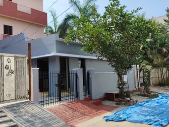 1.5 BHK Independent House For Rent in Park View Residency Mansoorabad Mansoorabad Hyderabad  8025191