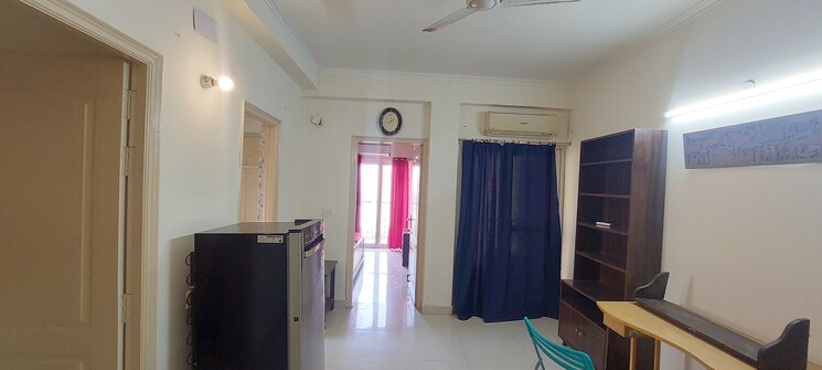 undefined, maxblis-grand-kingston 1 Bedroom 615 Sq.Ft. Apartment In Sector 75 Noida 8025193