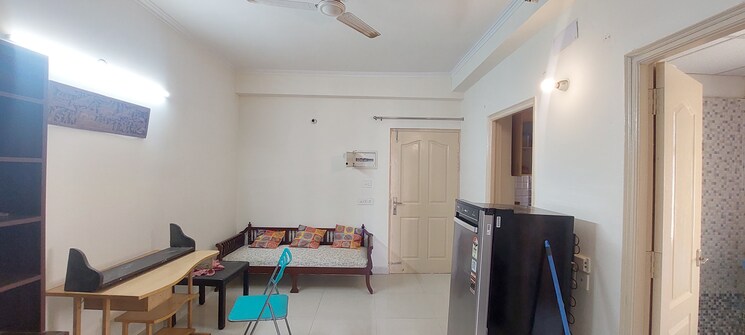 undefined, maxblis-grand-kingston 1 Bedroom 615 Sq.Ft. Apartment In Sector 75 Noida 8025193