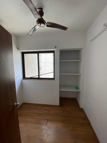 Room in 2.5 BHK Apartment at Lodha Palava City, Dombivli East – for Sale