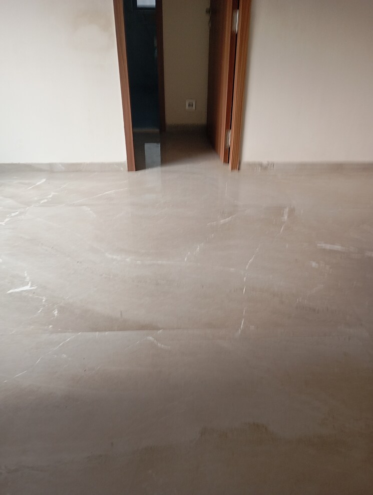 Master Bedroom, dipti-aaryavarta 2 Bedroom 530 Sq.Ft. Apartment In Andheri East Mumbai 8025200