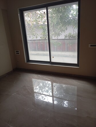 2 BHK Apartment For Resale in Dipti Aaryavarta Andheri East Mumbai  8025200