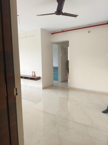Room in 2 BHK Apartment at Vihang Vermont, Ghodbunder Road – for Rent