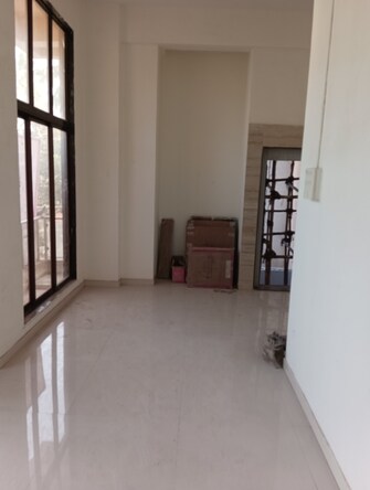 Studio Builder Floor For Rent in Dombivli West Thane  8025224