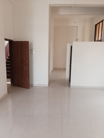 Studio Builder Floor For Rent in Dombivli West Thane  8025224