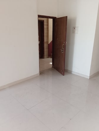 Studio Builder Floor For Rent in Dombivli West Thane  8025224