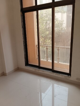 Studio Builder Floor For Rent in Dombivli West Thane  8025224