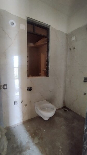 2 BHK Apartment For Resale in Raunak City Sector 4 D8 Kalyan West Thane  8025212