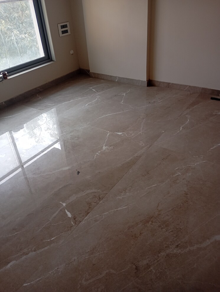 Room, rajasthan-chs 2 Bedroom 605 Sq.Ft. Apartment In Andheri East Mumbai 8025218