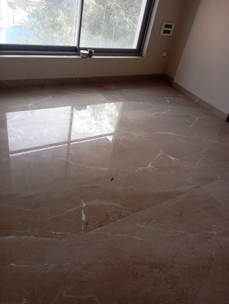 Master Bedroom, rajasthan-chs 2 Bedroom 605 Sq.Ft. Apartment In Andheri East Mumbai 8025218