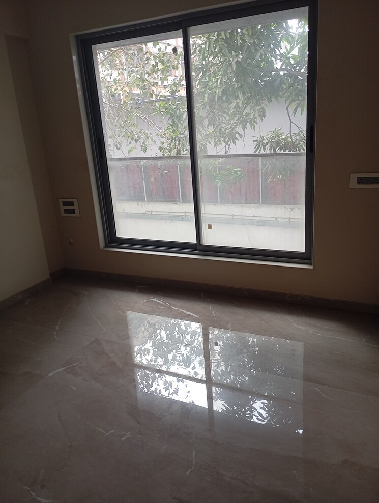Room, rajasthan-chs 2 Bedroom 605 Sq.Ft. Apartment In Andheri East Mumbai 8025218