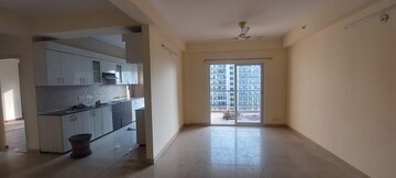 Room in 3 BHK Apartment at Maxblis Grand Wellington, Sector 75 – for Rent