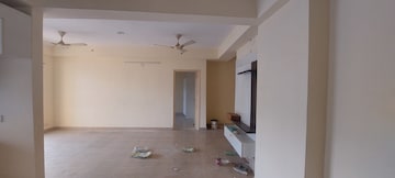Bathroom in 3 BHK Apartment at Maxblis Grand Wellington, Sector 75 – for Rent