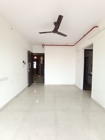 Room in 1 BHK Apartment at Panch Pakhadi – for Rent