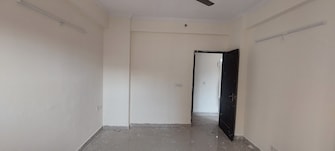 3 BHK Apartment For Rent in Gardenia Golf City Sector 75 Noida  8025241