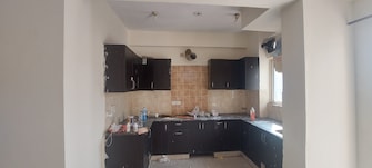 3 BHK Apartment For Rent in Gardenia Golf City Sector 75 Noida  8025241