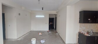 3 BHK Apartment For Rent in Gardenia Golf City Sector 75 Noida  8025241