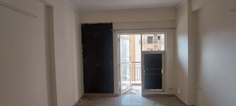 3 BHK Apartment For Rent in Gardenia Golf City Sector 75 Noida  8025241