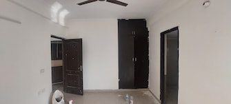 3 BHK Apartment For Rent in Gardenia Golf City Sector 75 Noida  8025241