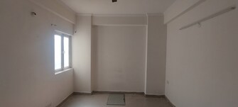 3 BHK Apartment For Rent in Gardenia Golf City Sector 75 Noida  8025241