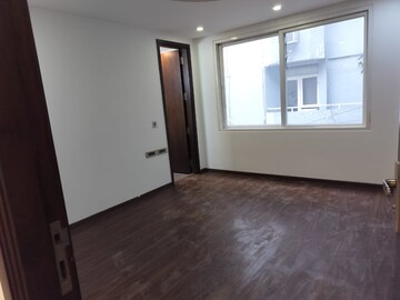  4 BHK Apartment at East Of Kailash – for Rent
