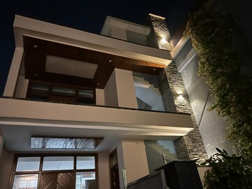   Pg at Butler Colony – for Rent