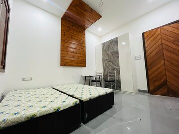 Room in  Pg at Butler Colony – for Rent