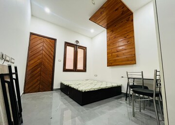 Room in  Pg at Butler Colony – for Rent