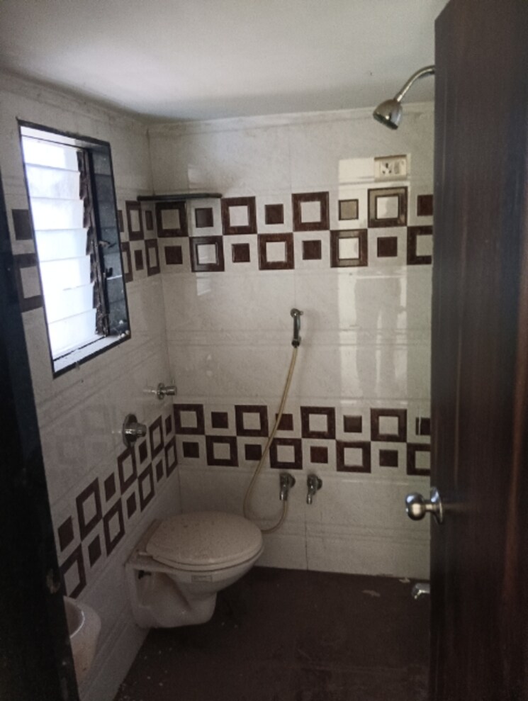 Floor Plan, dombivli west 2 Bedroom 775 Sq.Ft. Apartment In Dombivli West Thane 8025256