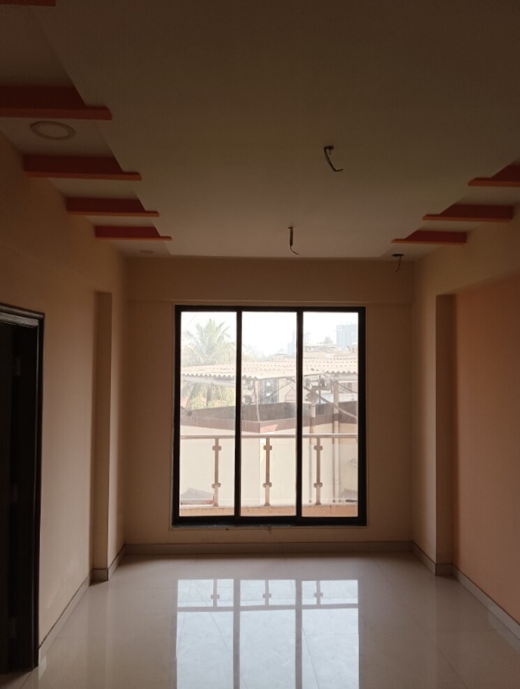 Room, dombivli west 2 Bedroom 775 Sq.Ft. Apartment In Dombivli West Thane 8025256