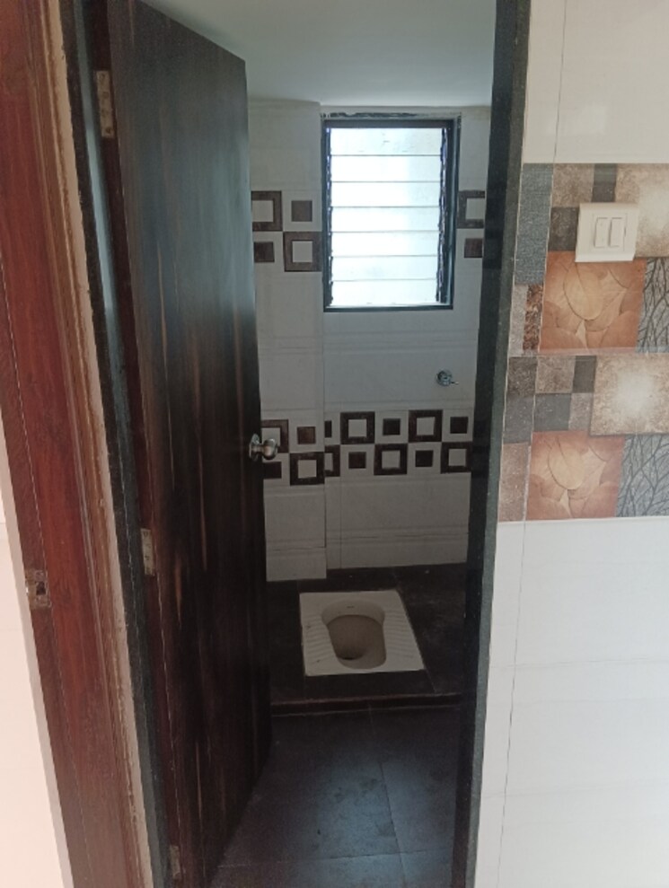 Bathroom, dombivli west 2 Bedroom 775 Sq.Ft. Apartment In Dombivli West Thane 8025256