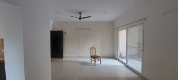 3 BHK Apartment For Rent in Aims Golf Avenue II Sector 75 Noida  8025249