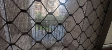 3 BHK Apartment – Map Location View at Aims Golf Avenue II, Sector 75 - for Rent