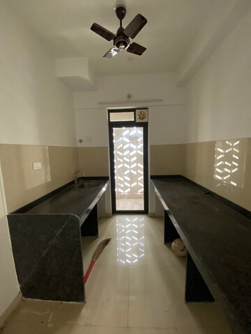 1.5 BHK Apartment For Sale in Lodha Palava City, Dombivli East