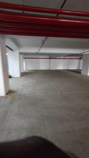 3 BHK Apartment For Rent in Supreme Estia Phase 1, Baner
