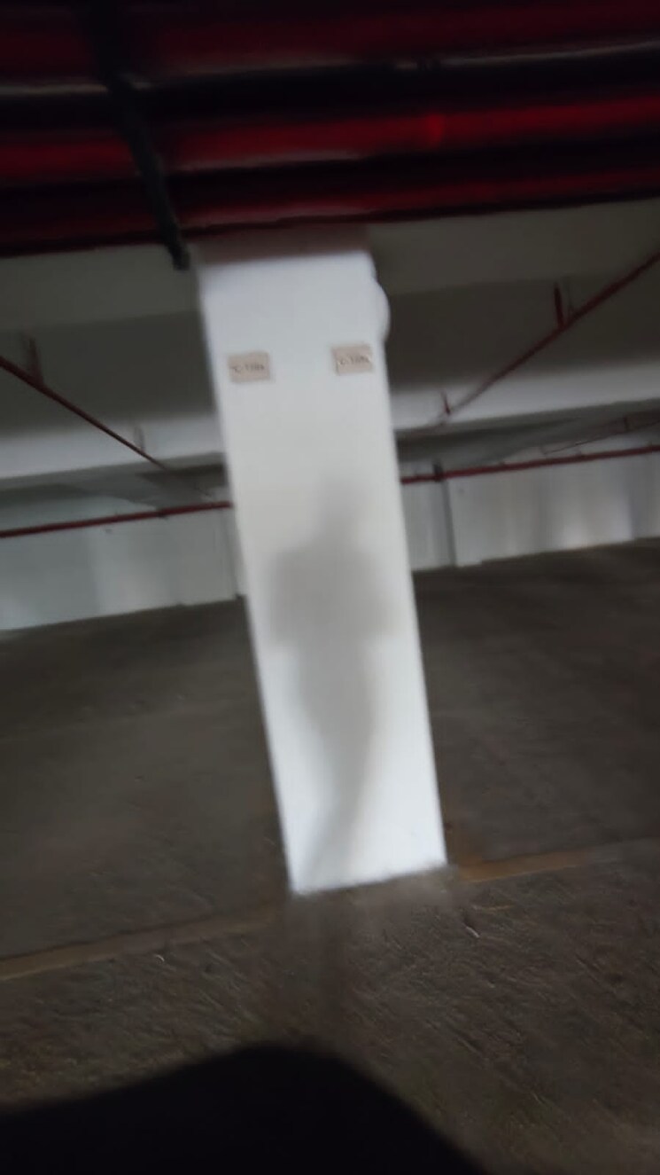 undefined, supreme-estia-phase-1 3 Bedroom 1407 Sq.Ft. Apartment In Baner Pune 8025248