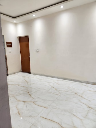 3 BHK Apartment For Rent in Nirman Apartments Mayur Vihar Phase 1 Delhi  8025259