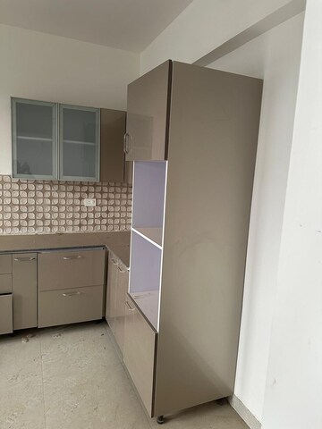  4 BHK Apartment at ATS Le Grandiose, Sector 150 – for Rent
